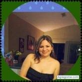 mujeres solteras en fresno california|Fresno Latina Women Dating Site, Fresno Spanish Girl ...